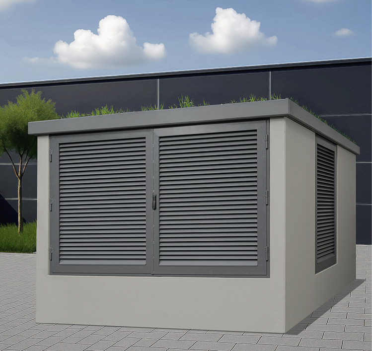 KCS_Trafo_T1-HZ-begruenung-min